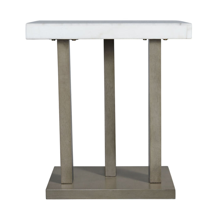 Greta - Table - Stylish Home Furniture