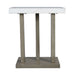 Greta - Table - Stylish Home Furniture