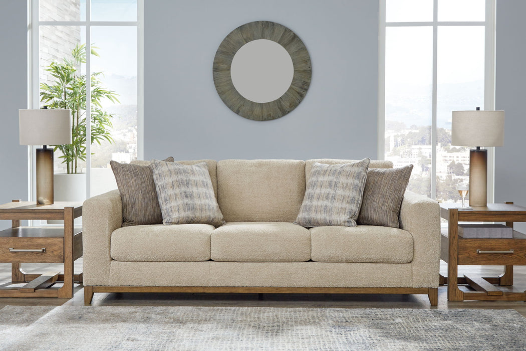 Parklynn - Living Room Set - Stylish Home Furniture