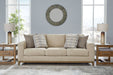 Parklynn - Living Room Set - Stylish Home Furniture