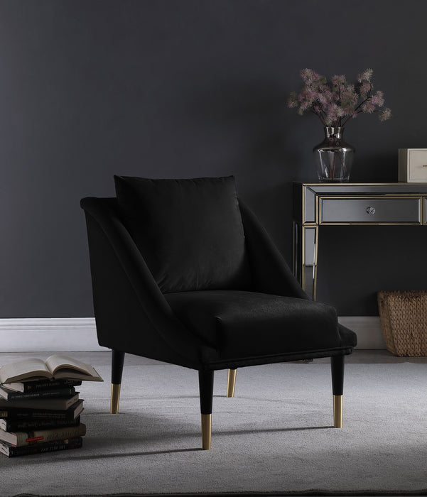 Elegante - Accent Chair