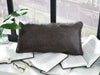 Danvale - Pillow - Stylish Home Furniture