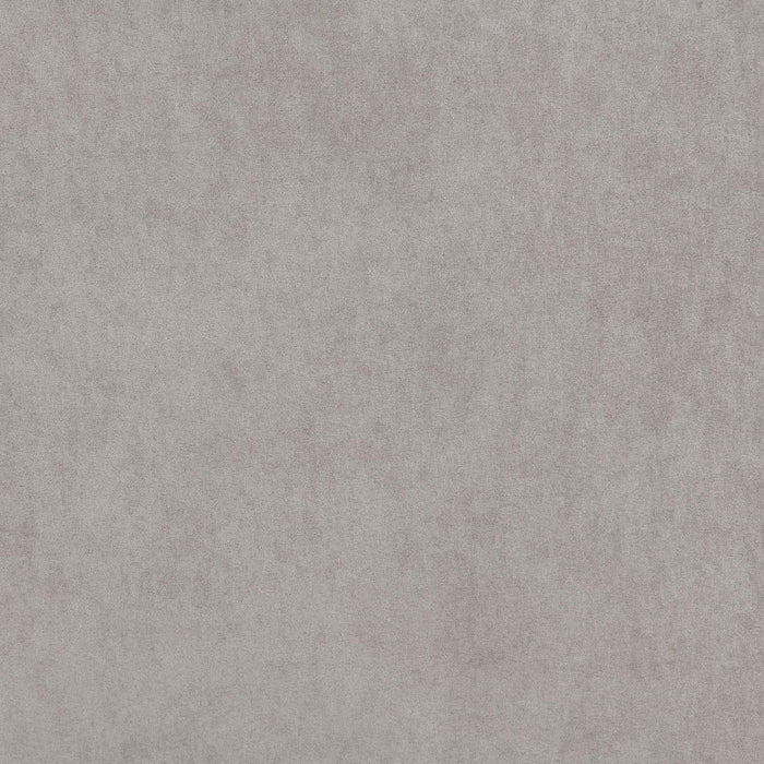 U142 - Motion Glider Chair - Charcoal