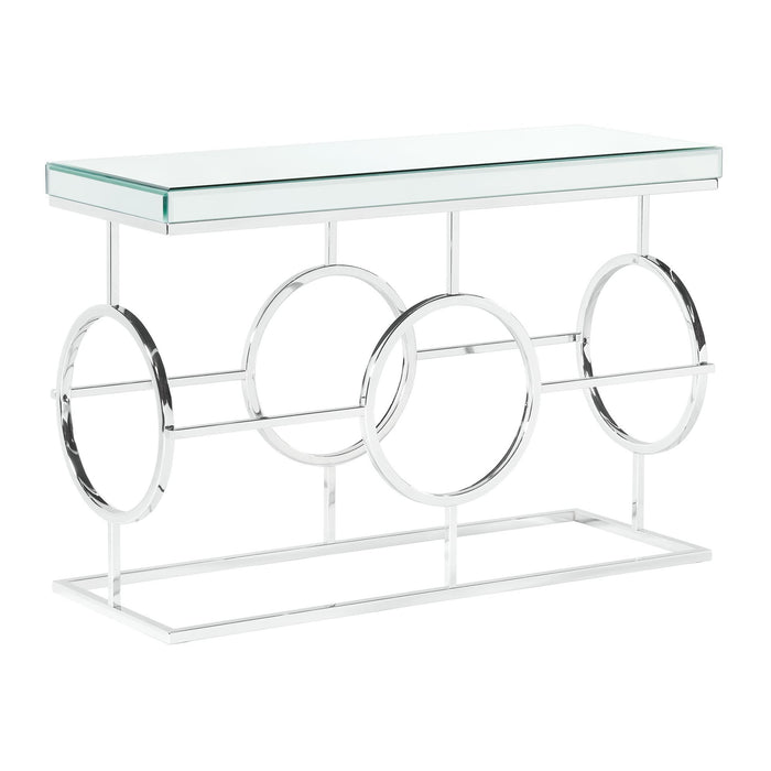 Pearl - Table - Stylish Home Furniture