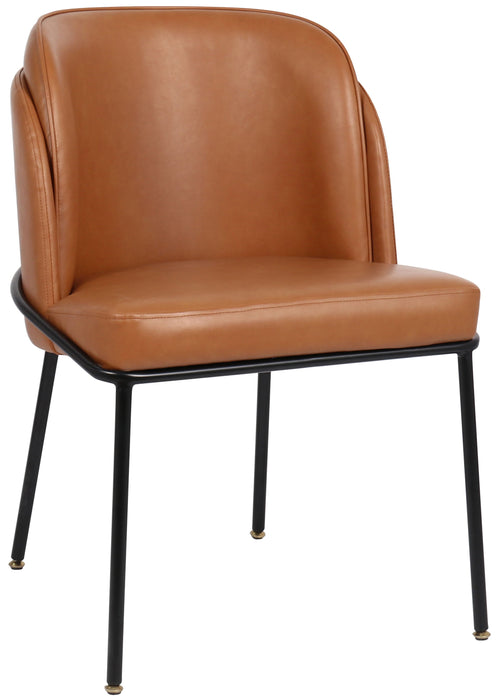 Jagger - Dining Chair Set