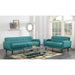 Hadley - 4480 Kd Sofa - Stylish Home Furniture