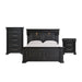 Kings Court - Bedroom Set - Stylish Home Furniture