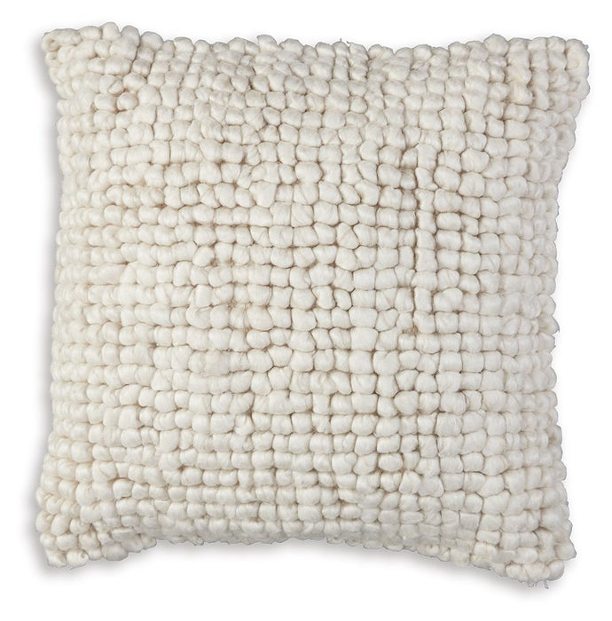 Aavie - Pillow - Stylish Home Furniture