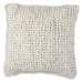 Aavie - Pillow - Stylish Home Furniture
