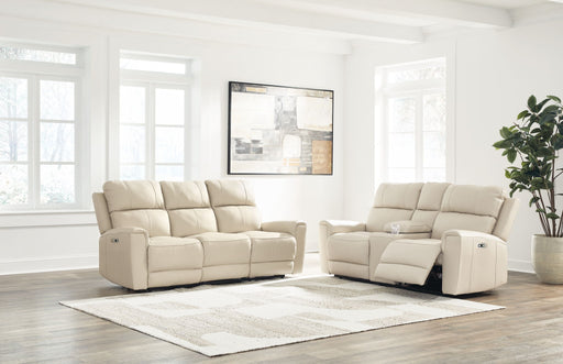 Dahlmoore - Living Room Set - Stylish Home Furniture