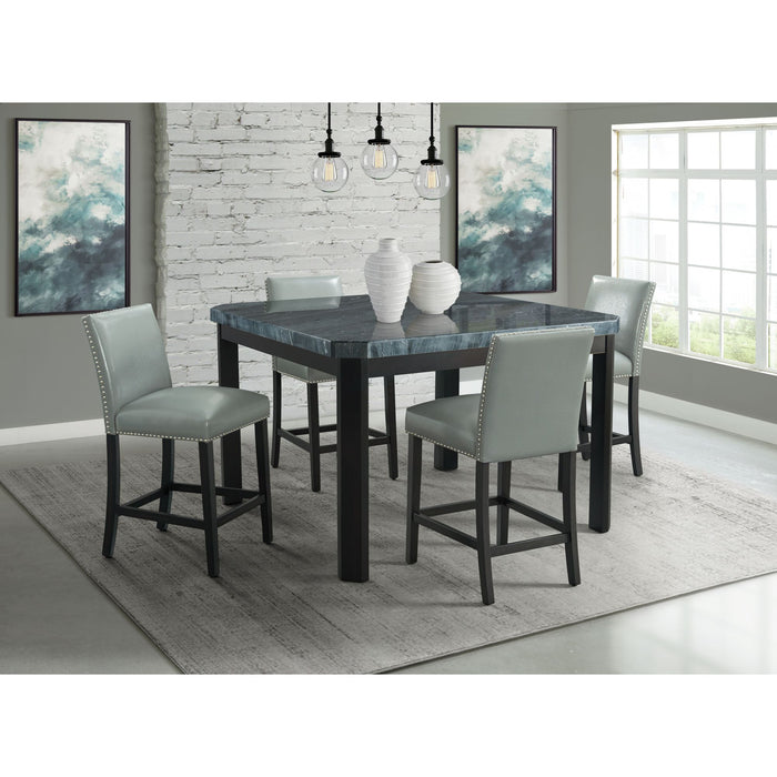Francesca - Dining Table - Stylish Home Furniture