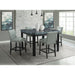 Francesca - Dining Table - Stylish Home Furniture