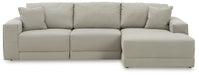 Next-Gen Gaucho - Sectional - Stylish Home Furniture