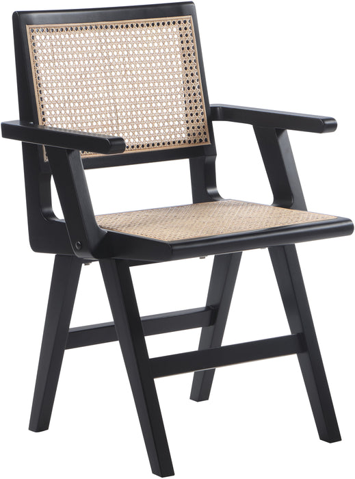 Preston - Dining Arm Chair Set