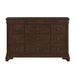 Cameron - Dresser - Stylish Home Furniture
