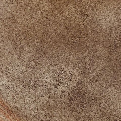 Ferrilby - Poly Table Lamp - Antique Beige - Stylish Home Furniture