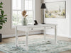 Robbinsdale - Home Office Set - Stylish Home Furniture