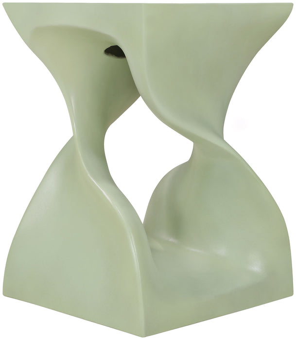 Jula - Concrete End Table