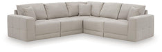 Next-Gen Gaucho - Sectional - Stylish Home Furniture