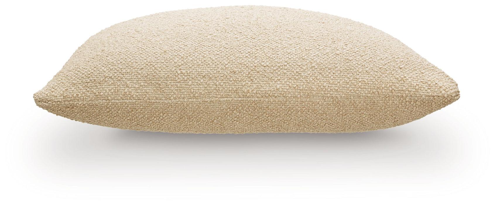 Macsen - Pillow - Stylish Home Furniture