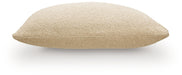 Macsen - Pillow - Stylish Home Furniture