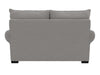 Alden - Loveseat - Stylish Home Furniture