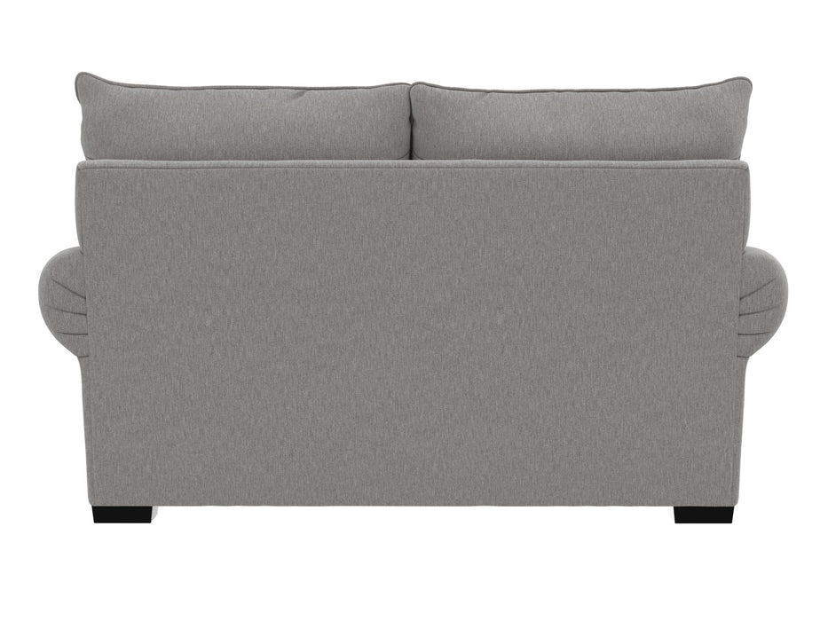 Alden - Loveseat - Stylish Home Furniture