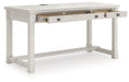 Robbinsdale - Home Office Set - Stylish Home Furniture