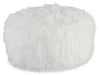 Galice - Oversized Ottoman - Stylish Home Furniture