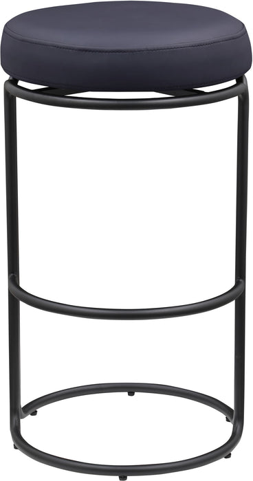 Madison - Bar Stool (Set of 2)