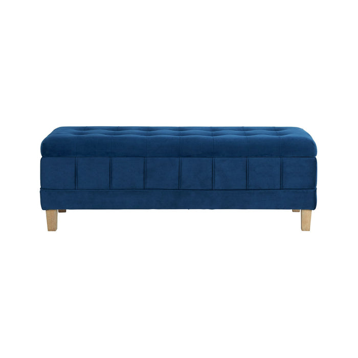 Crosby - Bench - Stylish Home Furniture
