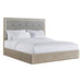 Arcadia - Bed - Stylish Home Furniture