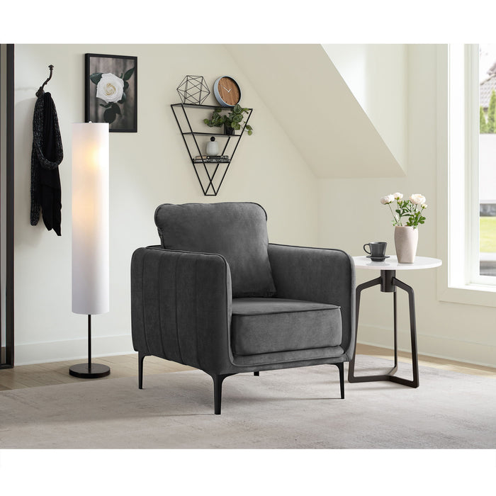 Rae - Chair - Stylish Home Furniture
