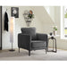 Rae - Chair - Stylish Home Furniture