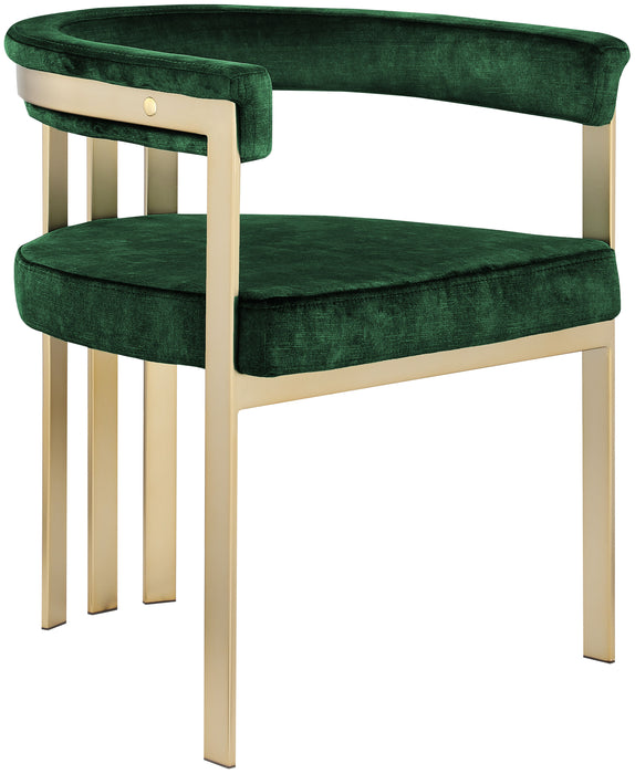 Marcello - Dining Chair