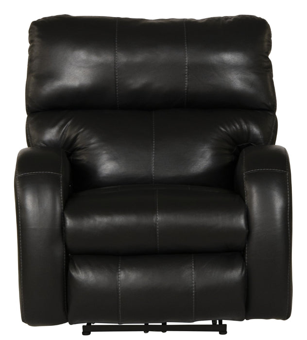 Angelo - Power Recliner - Stylish Home Furniture