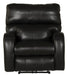 Angelo - Power Recliner - Stylish Home Furniture
