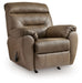 Elksworth - Rocker Recliner - Stylish Home Furniture