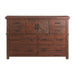 Jax - Dresser - Stylish Home Furniture