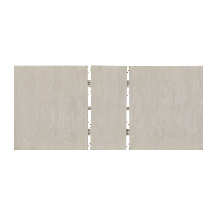 Avalanche - Standard Height Dining Set - Stylish Home Furniture