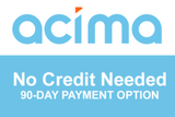 acima 