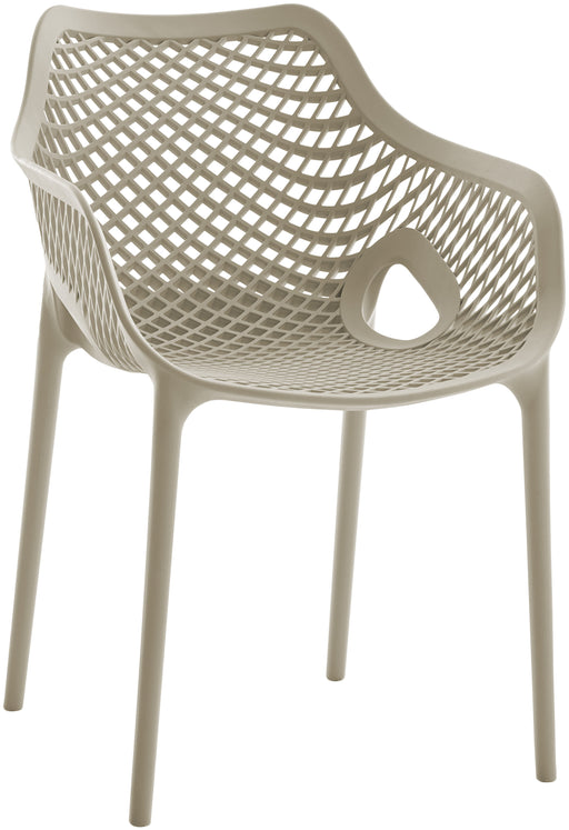 Mykonos - Outdoor Dining Chair (Set of 2)
