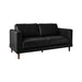 Hampton - Loveseat - Stylish Home Furniture