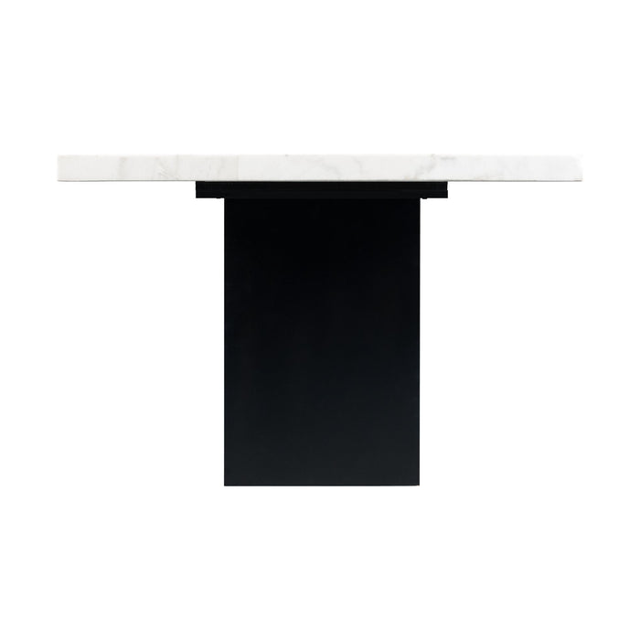 Valentino - Dining Table - Stylish Home Furniture