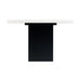 Valentino - Dining Table - Stylish Home Furniture