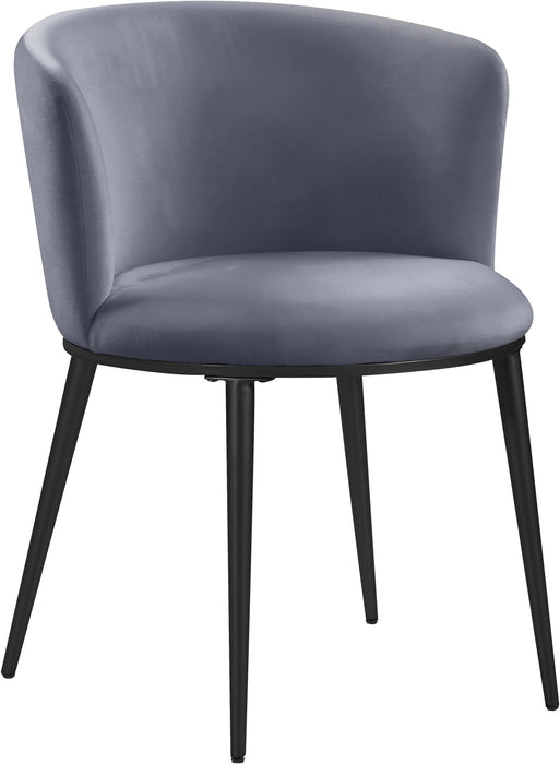 Skylar - Dining Chair (Set of 2)