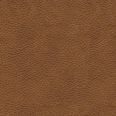 Emilia - 3 Pc. - 2-Piece Sectional Loveseat, Ottoman - Caramel - Stylish Home Furniture