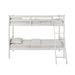 Sami - Bunk - Stylish Home Furniture