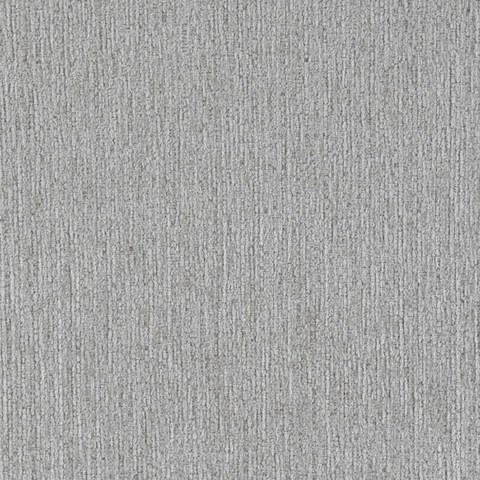 U408 - Living Room Set