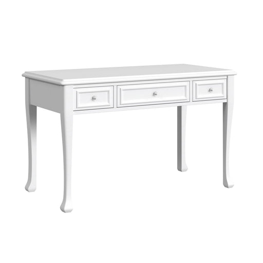 Jesse - Desk - Stylish Home Furniture